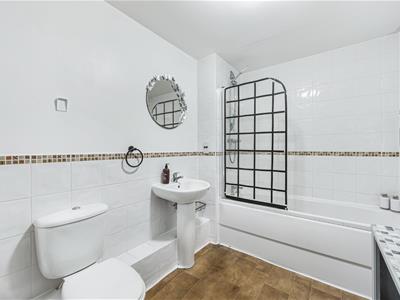 Picture 11